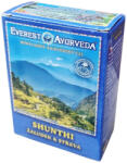 Everest Ayurveda Shunthi gyomor és belek tea 100g