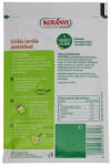 Kotányi quick&easy fűszerkeverék (tortillához) 20g