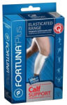 Fortuna elasztikus lábszár szorító (S) 1db