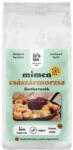 It's Us mimen császármorzsa lisztkeverék 500g