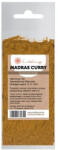 Lakshmi Madras curry 40g - herbaline