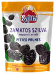 Kalifa szilva aszalt magozott 180g