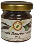 Bio Berta bio bourbon vanília őrlemény 20g