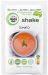 Dotsdiet shake por paradicsomleves 30g