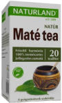 Naturland maté tea 20db