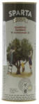 Sparta gold olívaolaj extra szűz 500ml