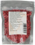 Nuts&berries Liofilizált málna darabolt 25g