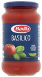 Barilla bazsalikom szósz 400g
