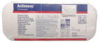 Actimove vertebrace nyakgallér (M) 1db