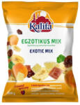 Kalifa egzotikus mix 200g