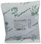 JuvaPharma korpafű tea 40g