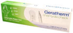 Geratherm Chlamydia gyorsteszt 1db