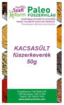 Szafi Szafi Reform paleo kacsasült fűszerkeverék 50g