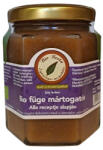 Bio Berta bio füge mártogatós 196ml