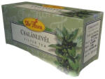 Dr. Flora csalánlevél tea filteres tea (25x1g) 25db