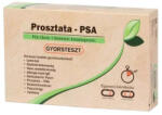Vitamin Station Prosztata-PSA gyorsteszt 1db - herbaline