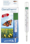 Geratherm Classic higanymentes lázmérő lerázóval 1db
