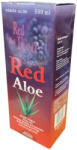 Vita Crystal Red Aloe ital 500ml