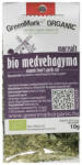GreenMark Organic bio morzsolt medvehagyma 10g