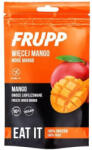 Frupp liofilizált mangó 15g