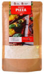 PaleoLét toscan pizza paleo lisztkeverék 90g