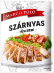 Marc O'Polo fűszersó - szárnyas 30g