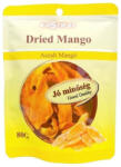 Eastray aszalt mangó 80g
