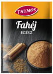 THYMOS egész fahéj 12g