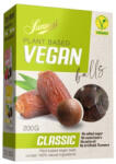 Szerencsi vegan balls datolya golyó classic 200g