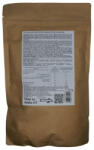PaleoLét bread baking mix kenyér lisztkeverék 315g