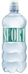 Vöslauer sport szénsavmentes ásványvíz 750ml
