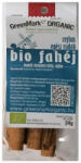 GreenMark Organic bio egész ceyloni fahéj 24g