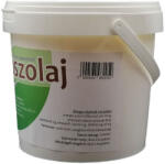 Naturae Group Kókuszolaj 1000ml