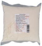 Nuts & Berries Kókuszliszt 500g