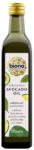 biona bio avokádóolaj 250ml
