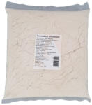 Nuts & Berries Mandulaliszt Zsírtalanított 750g