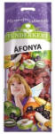 Tündérkert kandírozott áfonya 100g