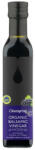 Clearspring Bio Balzsamecet 250ml