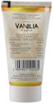 Natur Vanilia pasta 50g