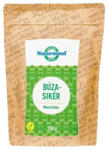 BiOrganik Naturmind búzasikér 250g