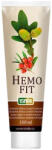 VIRDE Hemofit gél 100ml