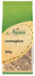 Dénes-Natura lenmag liszt 250g
