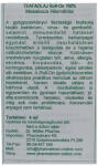Dr. Müller Tea Tree Oil teafaolaj roll on 4ml