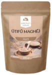 Premium Natura útifűmaghéjliszt 250g