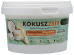 Trigramm kókuszzsír 500ml