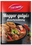 Thymos magyar gulyás fűszerkészítmény 25g - herbaline