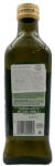 Filippo Berio extra szűz olivaolaj 500ml - herbaline