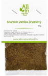 All In bourbon vaníliaőrlemény 15g