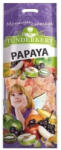 Tündérkert kandírozott papaya 100g