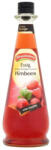 Hengstenberg málnaecet 500ml